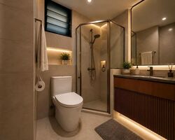 Pinevale (D18), Condominium #579936561